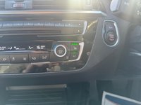 USED 2017 67 BMW 1 SERIES 3.0 M140i Shadow Edition Hatchback 5dr Petrol Auto Euro 6 (s/s) (340 ps) 