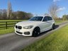 USED 2017 67 BMW 1 SERIES 3.0 M140i Shadow Edition Hatchback 5dr Petrol Auto Euro 6 (s/s) (340 ps) 