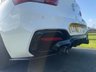 USED 2017 67 BMW 1 SERIES 3.0 M140i Shadow Edition Hatchback 5dr Petrol Auto Euro 6 (s/s) (340 ps) 