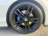 USED 2017 67 BMW 1 SERIES 3.0 M140i Shadow Edition Hatchback 5dr Petrol Auto Euro 6 (s/s) (340 ps) 