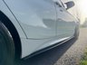 USED 2017 67 BMW 1 SERIES 3.0 M140i Shadow Edition Hatchback 5dr Petrol Auto Euro 6 (s/s) (340 ps) 