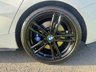USED 2017 67 BMW 1 SERIES 3.0 M140i Shadow Edition Hatchback 5dr Petrol Auto Euro 6 (s/s) (340 ps) 
