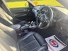 USED 2017 67 BMW 1 SERIES 3.0 M140i Shadow Edition Hatchback 5dr Petrol Auto Euro 6 (s/s) (340 ps) 
