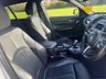 USED 2017 67 BMW 1 SERIES 3.0 M140i Shadow Edition Hatchback 5dr Petrol Auto Euro 6 (s/s) (340 ps) 