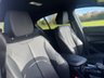USED 2017 67 BMW 1 SERIES 3.0 M140i Shadow Edition Hatchback 5dr Petrol Auto Euro 6 (s/s) (340 ps) 