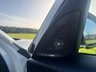 USED 2017 67 BMW 1 SERIES 3.0 M140i Shadow Edition Hatchback 5dr Petrol Auto Euro 6 (s/s) (340 ps) 
