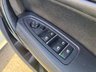 USED 2017 67 BMW 1 SERIES 3.0 M140i Shadow Edition Hatchback 5dr Petrol Auto Euro 6 (s/s) (340 ps) 