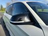 USED 2017 67 BMW 1 SERIES 3.0 M140i Shadow Edition Hatchback 5dr Petrol Auto Euro 6 (s/s) (340 ps) 