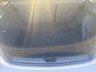 USED 2017 67 BMW 1 SERIES 3.0 M140i Shadow Edition Hatchback 5dr Petrol Auto Euro 6 (s/s) (340 ps) 