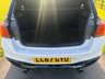 USED 2017 67 BMW 1 SERIES 3.0 M140i Shadow Edition Hatchback 5dr Petrol Auto Euro 6 (s/s) (340 ps) 