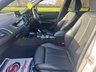 USED 2017 67 BMW 1 SERIES 3.0 M140i Shadow Edition Hatchback 5dr Petrol Auto Euro 6 (s/s) (340 ps) 