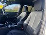USED 2017 67 BMW 1 SERIES 3.0 M140i Shadow Edition Hatchback 5dr Petrol Auto Euro 6 (s/s) (340 ps) 