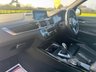 USED 2017 67 BMW 1 SERIES 3.0 M140i Shadow Edition Hatchback 5dr Petrol Auto Euro 6 (s/s) (340 ps) 