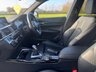 USED 2017 67 BMW 1 SERIES 3.0 M140i Shadow Edition Hatchback 5dr Petrol Auto Euro 6 (s/s) (340 ps) 