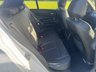 USED 2017 67 BMW 1 SERIES 3.0 M140i Shadow Edition Hatchback 5dr Petrol Auto Euro 6 (s/s) (340 ps) 