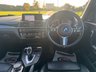 USED 2017 67 BMW 1 SERIES 3.0 M140i Shadow Edition Hatchback 5dr Petrol Auto Euro 6 (s/s) (340 ps) 
