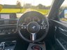 USED 2017 67 BMW 1 SERIES 3.0 M140i Shadow Edition Hatchback 5dr Petrol Auto Euro 6 (s/s) (340 ps) 