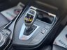 USED 2017 67 BMW 1 SERIES 3.0 M140i Shadow Edition Hatchback 5dr Petrol Auto Euro 6 (s/s) (340 ps) 
