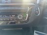 USED 2017 67 BMW 1 SERIES 3.0 M140i Shadow Edition Hatchback 5dr Petrol Auto Euro 6 (s/s) (340 ps) 