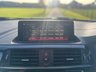 USED 2017 67 BMW 1 SERIES 3.0 M140i Shadow Edition Hatchback 5dr Petrol Auto Euro 6 (s/s) (340 ps) 