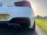 USED 2017 67 BMW 1 SERIES 3.0 M140i Shadow Edition Hatchback 5dr Petrol Auto Euro 6 (s/s) (340 ps) 
