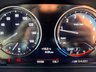 USED 2017 67 BMW 1 SERIES 3.0 M140i Shadow Edition Hatchback 5dr Petrol Auto Euro 6 (s/s) (340 ps) 