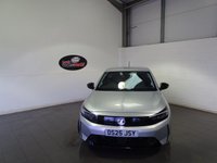 USED 2025 25 VAUXHALL CORSA 1.2 Hybrid Design Hatchback 5dr Petrol Hybrid e-DCT Euro 6 (s/s) (100 ps) AIR CON CRUISE P/SENSORS APPLE CARPLAY