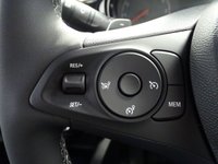 USED 2025 25 VAUXHALL CORSA 1.2 Hybrid Design Hatchback 5dr Petrol Hybrid e-DCT Euro 6 (s/s) (100 ps) AIR CON CRUISE P/SENSORS APPLE CARPLAY