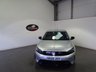 USED 2025 25 VAUXHALL CORSA 1.2 Hybrid Design Hatchback 5dr Petrol Hybrid e-DCT Euro 6 (s/s) (100 ps) AIR CON CRUISE P/SENSORS APPLE CARPLAY