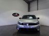 USED 2025 25 VAUXHALL CORSA 1.2 Hybrid Design Hatchback 5dr Petrol Hybrid e-DCT Euro 6 (s/s) (100 ps) AIR CON CRUISE P/SENSORS APPLE CARPLAY