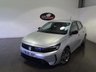 USED 2025 25 VAUXHALL CORSA 1.2 Hybrid Design Hatchback 5dr Petrol Hybrid e-DCT Euro 6 (s/s) (100 ps) AIR CON CRUISE P/SENSORS APPLE CARPLAY
