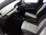 USED 2025 25 VAUXHALL CORSA 1.2 Hybrid Design Hatchback 5dr Petrol Hybrid e-DCT Euro 6 (s/s) (100 ps) AIR CON CRUISE P/SENSORS APPLE CARPLAY
