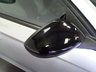 USED 2025 25 VAUXHALL CORSA 1.2 Hybrid Design Hatchback 5dr Petrol Hybrid e-DCT Euro 6 (s/s) (100 ps) AIR CON CRUISE P/SENSORS APPLE CARPLAY