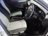USED 2025 25 VAUXHALL CORSA 1.2 Hybrid Design Hatchback 5dr Petrol Hybrid e-DCT Euro 6 (s/s) (100 ps) AIR CON CRUISE P/SENSORS APPLE CARPLAY