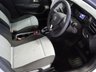 USED 2025 25 VAUXHALL CORSA 1.2 Hybrid Design Hatchback 5dr Petrol Hybrid e-DCT Euro 6 (s/s) (100 ps) AIR CON CRUISE P/SENSORS APPLE CARPLAY