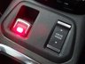 USED 2025 25 VAUXHALL CORSA 1.2 Hybrid Design Hatchback 5dr Petrol Hybrid e-DCT Euro 6 (s/s) (100 ps) AIR CON CRUISE P/SENSORS APPLE CARPLAY