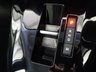 USED 2025 25 VAUXHALL CORSA 1.2 Hybrid Design Hatchback 5dr Petrol Hybrid e-DCT Euro 6 (s/s) (100 ps) AIR CON CRUISE P/SENSORS APPLE CARPLAY