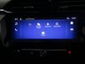 USED 2025 25 VAUXHALL CORSA 1.2 Hybrid Design Hatchback 5dr Petrol Hybrid e-DCT Euro 6 (s/s) (100 ps) AIR CON CRUISE P/SENSORS APPLE CARPLAY