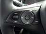 USED 2025 25 VAUXHALL CORSA 1.2 Hybrid Design Hatchback 5dr Petrol Hybrid e-DCT Euro 6 (s/s) (100 ps) AIR CON CRUISE P/SENSORS APPLE CARPLAY