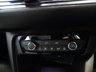 USED 2025 25 VAUXHALL CORSA 1.2 Hybrid Design Hatchback 5dr Petrol Hybrid e-DCT Euro 6 (s/s) (100 ps) AIR CON CRUISE P/SENSORS APPLE CARPLAY