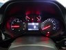 USED 2025 25 VAUXHALL CORSA 1.2 Hybrid Design Hatchback 5dr Petrol Hybrid e-DCT Euro 6 (s/s) (100 ps) AIR CON CRUISE P/SENSORS APPLE CARPLAY