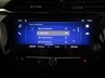 USED 2025 25 VAUXHALL CORSA 1.2 Hybrid Design Hatchback 5dr Petrol Hybrid e-DCT Euro 6 (s/s) (100 ps) AIR CON CRUISE P/SENSORS APPLE CARPLAY