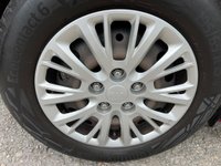USED 2017 66 KIA CEED 1.6 CRDi 1 Euro 6 (s/s) 5dr 12 MONTHS MOT JUST SERVICED