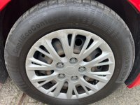 USED 2017 66 KIA CEED 1.6 CRDi 1 Euro 6 (s/s) 5dr 12 MONTHS MOT JUST SERVICED
