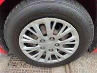 USED 2017 66 KIA CEED 1.6 CRDi 1 Euro 6 (s/s) 5dr 12 MONTHS MOT JUST SERVICED