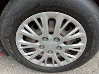 USED 2017 66 KIA CEED 1.6 CRDi 1 Euro 6 (s/s) 5dr 12 MONTHS MOT JUST SERVICED