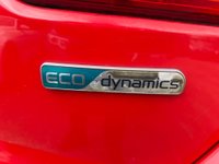 USED 2017 66 KIA CEED 1.6 CRDi 1 Euro 6 (s/s) 5dr 12 MONTHS MOT JUST SERVICED