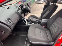 USED 2017 66 KIA CEED 1.6 CRDi 1 Euro 6 (s/s) 5dr 12 MONTHS MOT JUST SERVICED