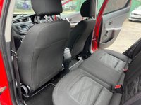 USED 2017 66 KIA CEED 1.6 CRDi 1 Euro 6 (s/s) 5dr 12 MONTHS MOT JUST SERVICED