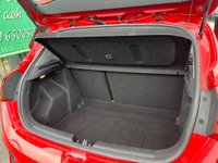 USED 2017 66 KIA CEED 1.6 CRDi 1 Euro 6 (s/s) 5dr 12 MONTHS MOT JUST SERVICED